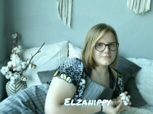 Elzanippy
