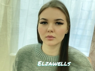 Elzawells