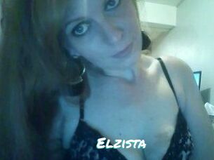 Elzista