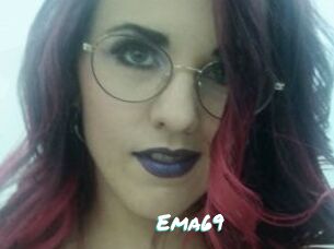 Ema69