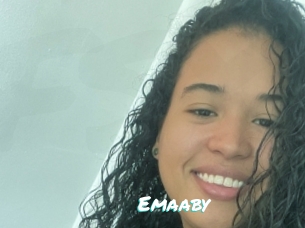 Emaaby