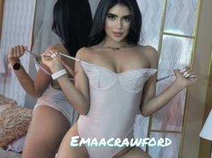 Emaacrawford