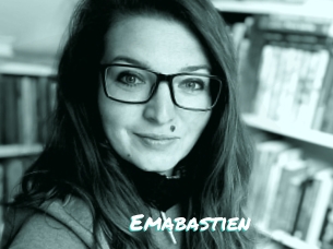 Emabastien