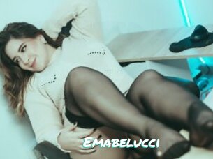 Emabelucci