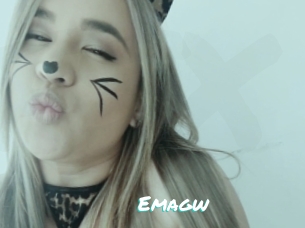 Emagw