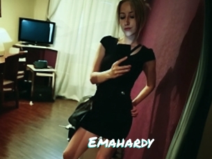 Emahardy
