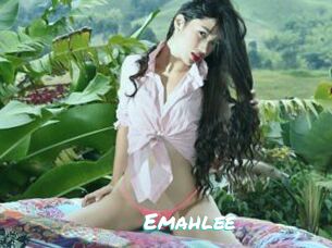 Emahlee