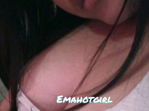 Emahotgirl