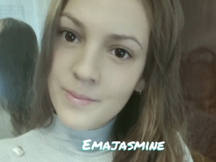 Emajasmine