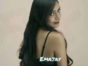 Emajay