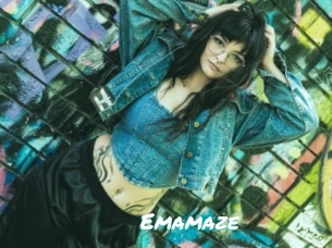 Emamaze