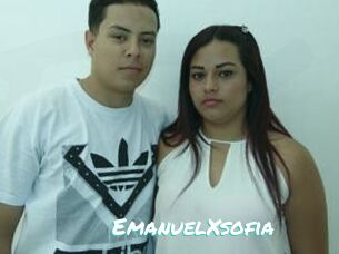 EmanuelXsofia