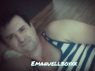 Emanuellboyxx