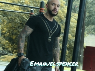 emanuelspencer Free Sites X