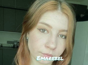 Emarebel