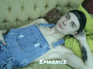 Emarnice
