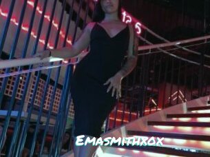 Emasmithxox