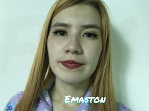 Emaston