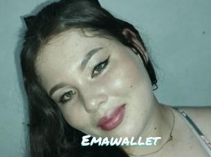 Emawallet