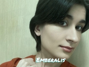 Emberalis