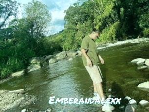 Emberandalexx