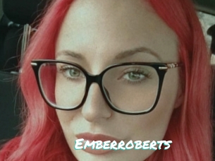 Emberroberts