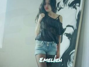Emelieh