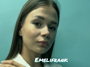 Emelifrank