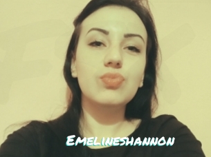 Emelineshannon