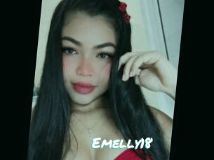 Emelly18