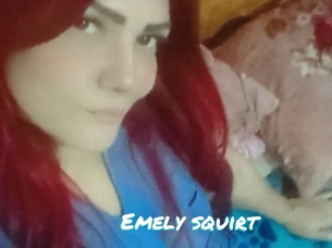 Emely_squirt
