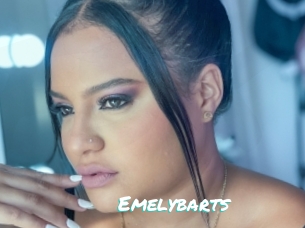 Emelybarts