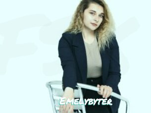 Emelybyter