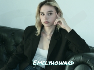 Emelyhoward