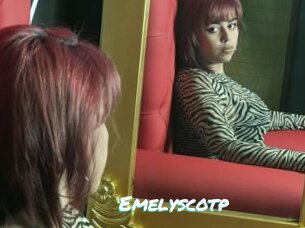 Emelyscotp