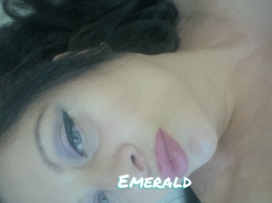 emerald Free Sites X