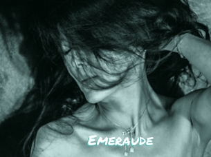 Emeraude
