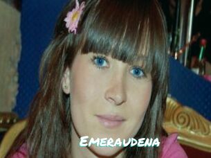 Emeraudena