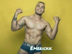 Emerickk