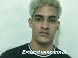 Emersonarrieta21