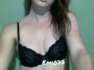 Emi077