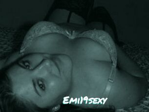 Emi19sexy