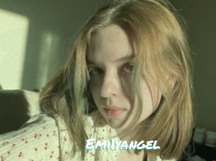 Emi1yangel