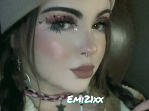 Emi21xx