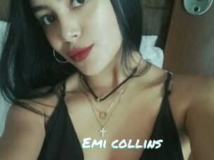 Emi_collins