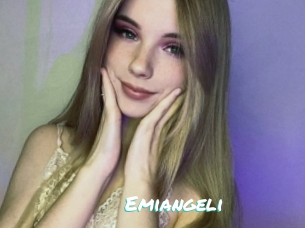 Emiangeli