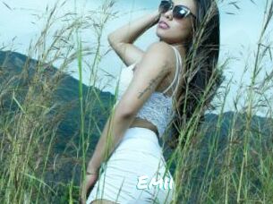 Emii