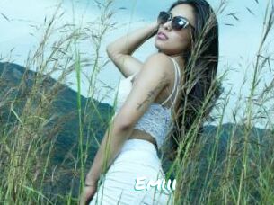 Emiii