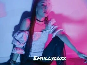 Emiillycoxx