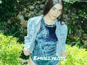 Emiillyross